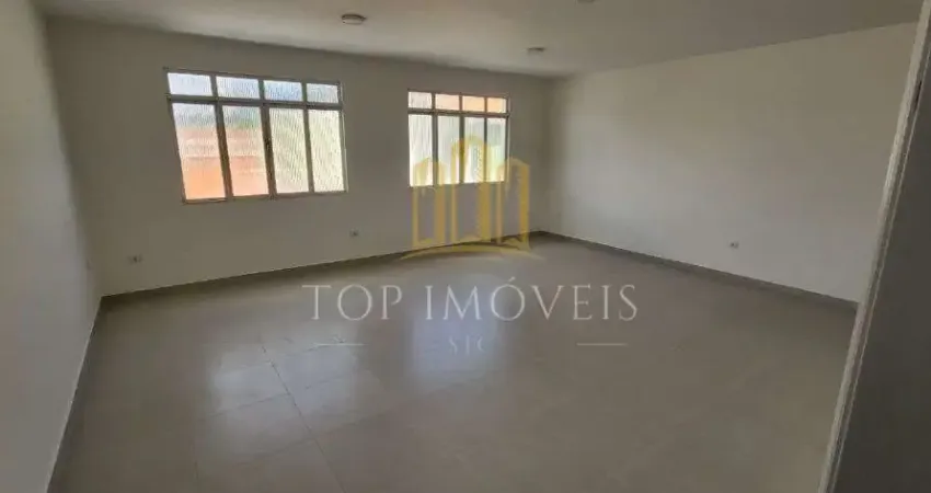 Oportunidade Imperdivel! Ponto Comercial na Av. Cidade Jardim por Apenas R$ 1.500,00/mes!