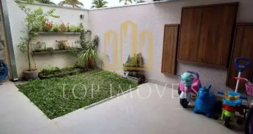 Oportunidade Unica!! Venha morar em uma regiao que mais cresce em Sao Jose dos Campos Urbanova!