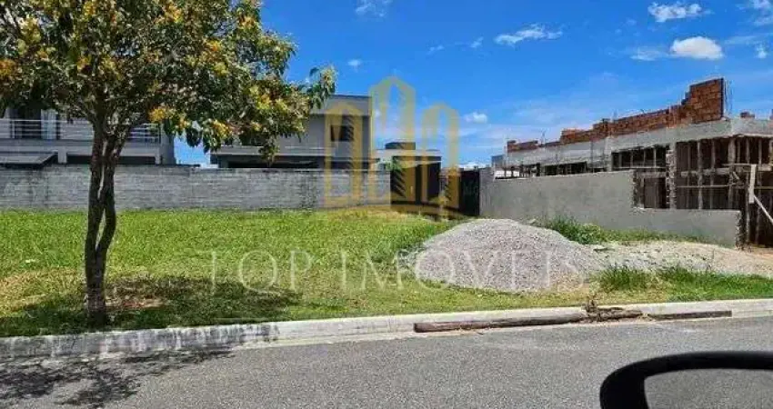 Excelente Oportunidade no Condominio Aruana: Terreno de 280m2! INVESTIMENTO!!!!