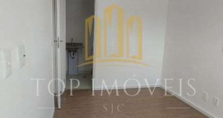 Belissimo apartamento no Esplanada! Apartamento de 2 dormitorios com suite e lazer completo nao perca essa oportunidade