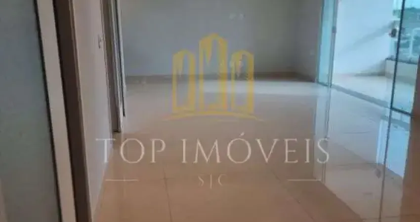 Lindo apartamento em regiao privilegiada - Jardim Paraiba, Jacarei/SP
