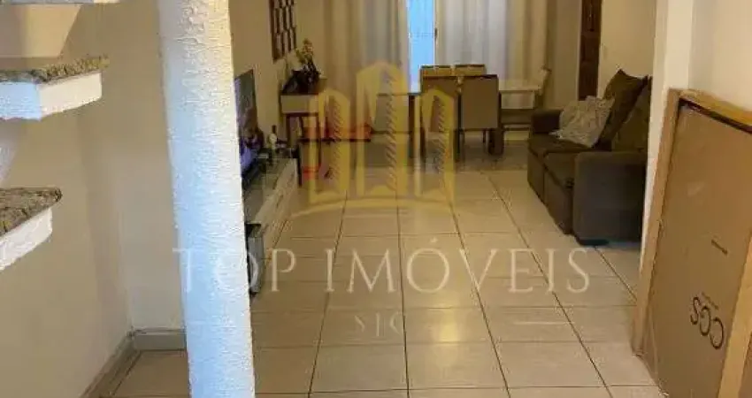 Sobrado de 4 dormitorios e 4 banheiros no Vista Verde 200m2