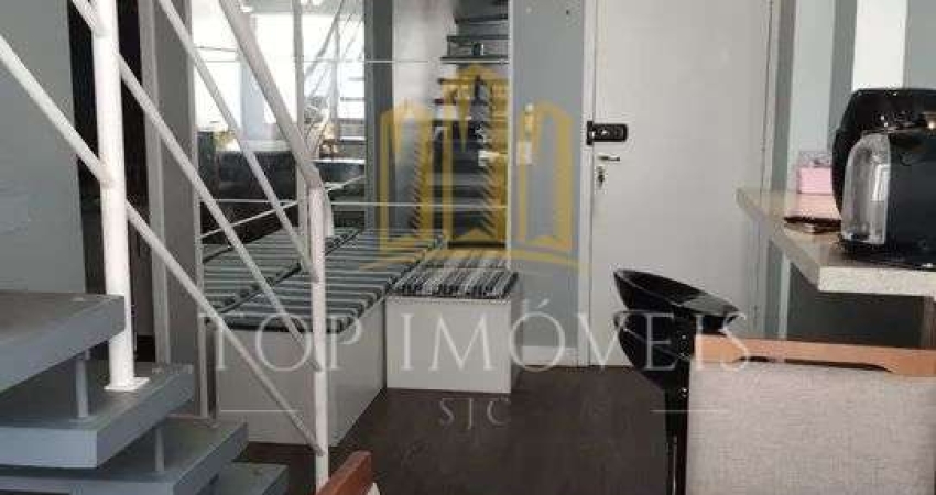 Lindo Duplex Localizado no Terras do Sul com churrasqueira Planejados 2 garagens Lazer Completo
