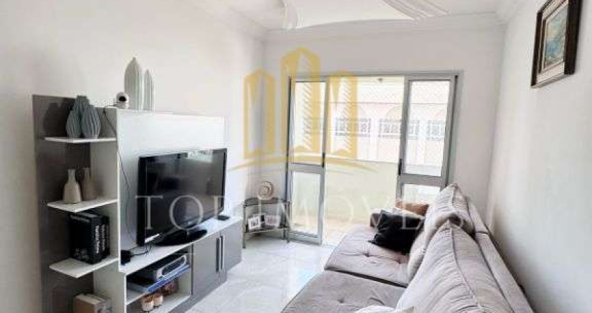 Excelente Apartamento Edificio Lorena 3 Dormitorios 1 Suite 2 Vagas