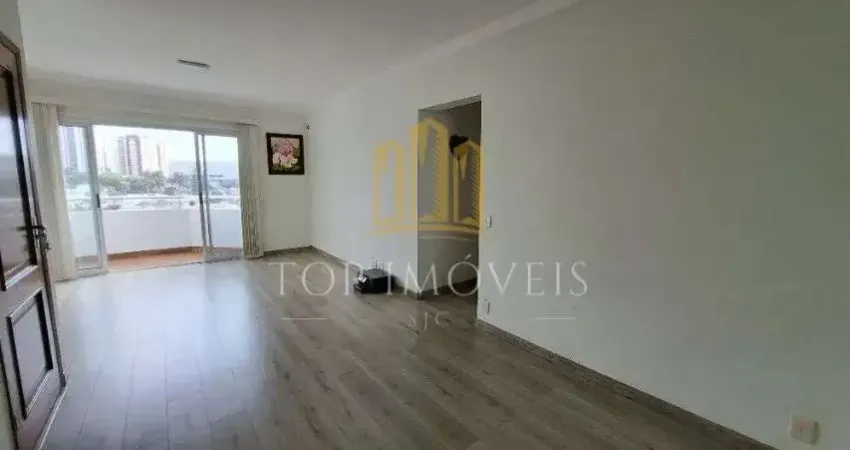 Lindo Apartamento Localizado no Aquarius Com 3 dormitorios Planejados Suite 2 vagas de garagem vista Definitiva