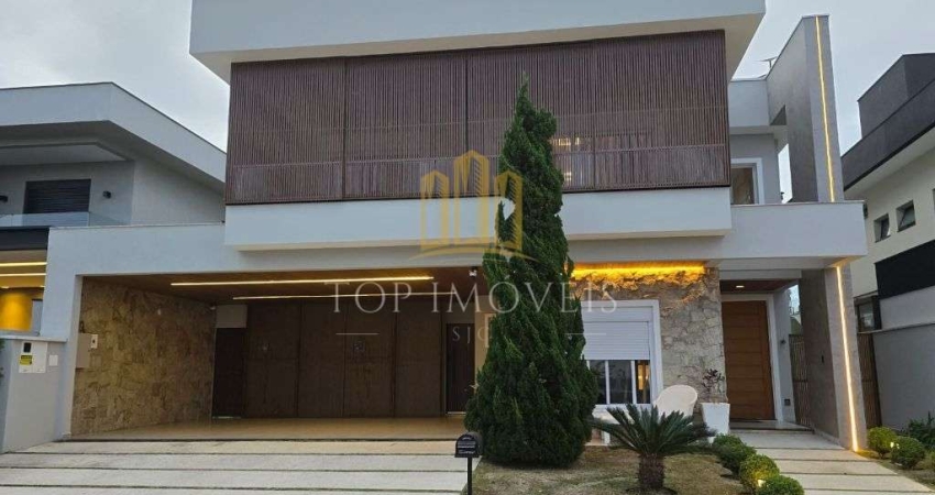 Onde o Sofisticado Encontra o Extraordinario! Mansao Exclusiva a Venda no Jardim do Golfe  Apresentamos uma residencia singular, projetada para quem valoriza o luxo, a inovacao e o bem-estar em cada d