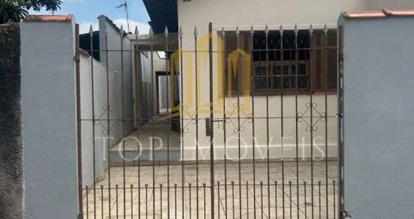 Excelente Casa Localizada na Vila Maria Regiao Central 2 dormitorios Quintal com espaco.