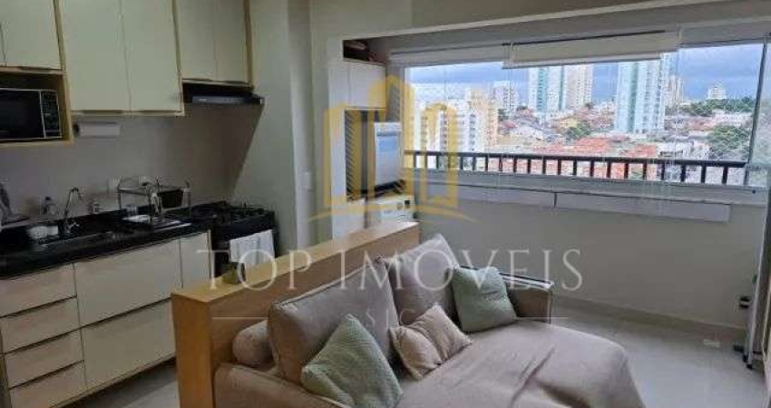Lindo Apartamento Localizado no Jardim Satelite - 2 dormitorios sendo 1 Suite, Varanda, Lazer Completo e Elevador