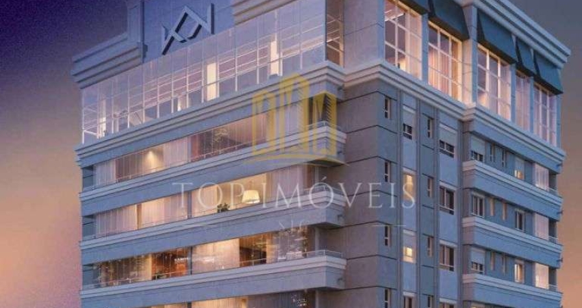 Kingdon Towers – A Imponencia nas Alturas (Repasse 3 dorms)
