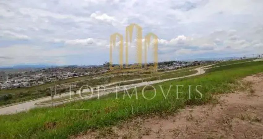 Excelente Terreno Localizado no Terras Alpha 348.00 m2 Leve Aclive