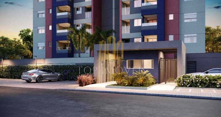 Patriani MIrai 2 Suites Repasse