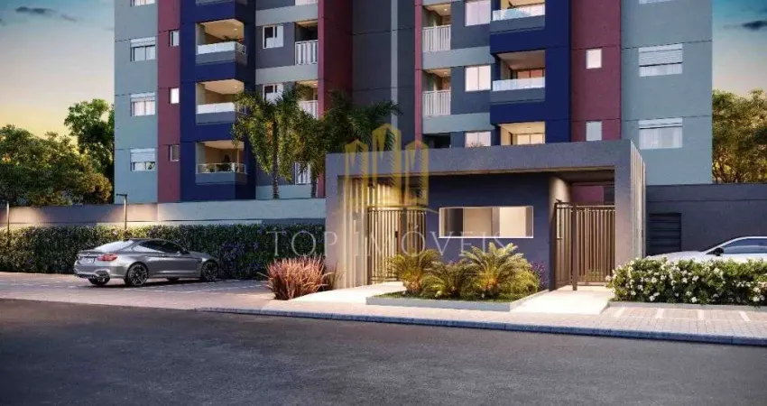 Patriani MIrai 2 Suites Repasse