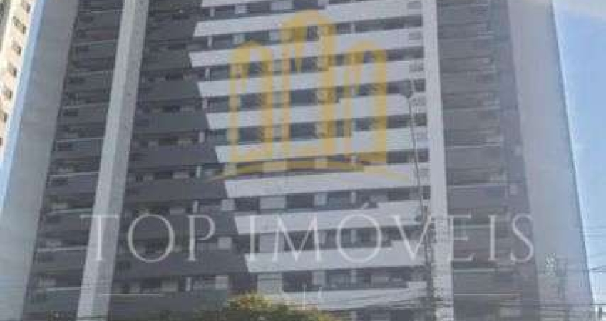 Descubra o Seu Refugio dos Sonhos na Regiao Sul de Sao Jose dos Campos! Imagine morar ao lado do Vale Sul Shopping, com tudo o que voce precisa a poucos passos de distancia... Agora, imagine um lar on