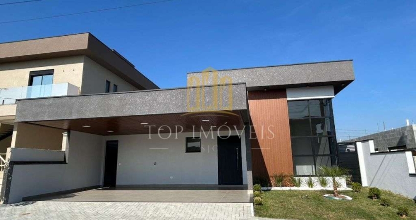 Casa Nova Alto Padrao Ruda