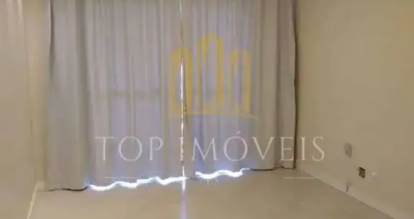 Lindo Apartamento Localizado no Parque Industrial Torres do Parque Repleto de Planejados 2 Garagens 89m2