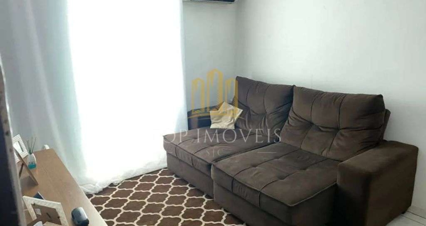 Lindo Apartamento Residencial Primavera Reformado Ar condicionado Apartamento Terreo