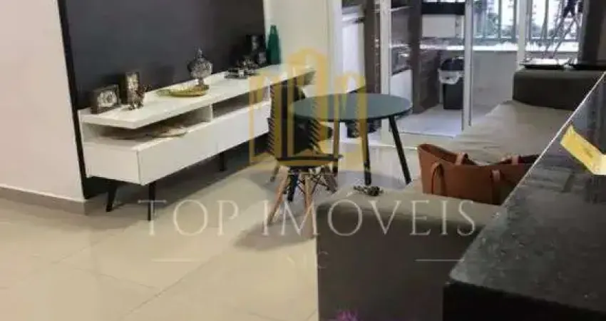 Lindo apartamento Localizado no Parque Industrial Edificio New Park