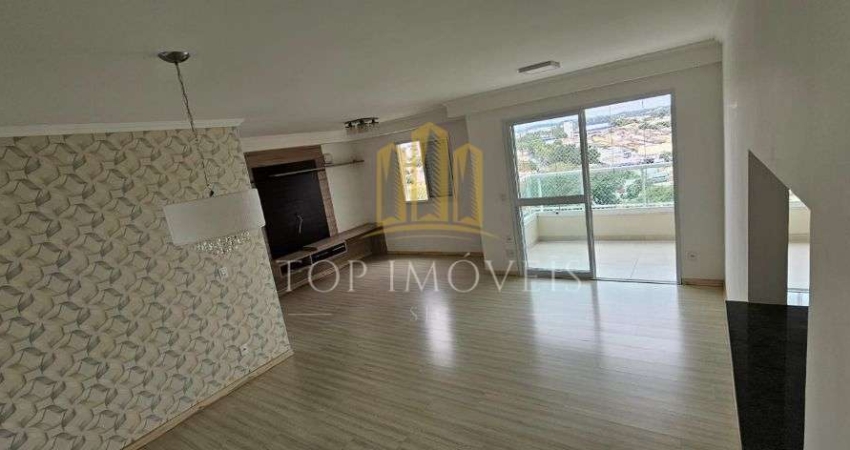 UM LUGAR PARA CHAMAR DE LAR.  No coracao do Parque Industrial, onde tudo acontece, nasce o apartamento que e o equilibrio perfeito entre conforto, praticidade e bem-estar.