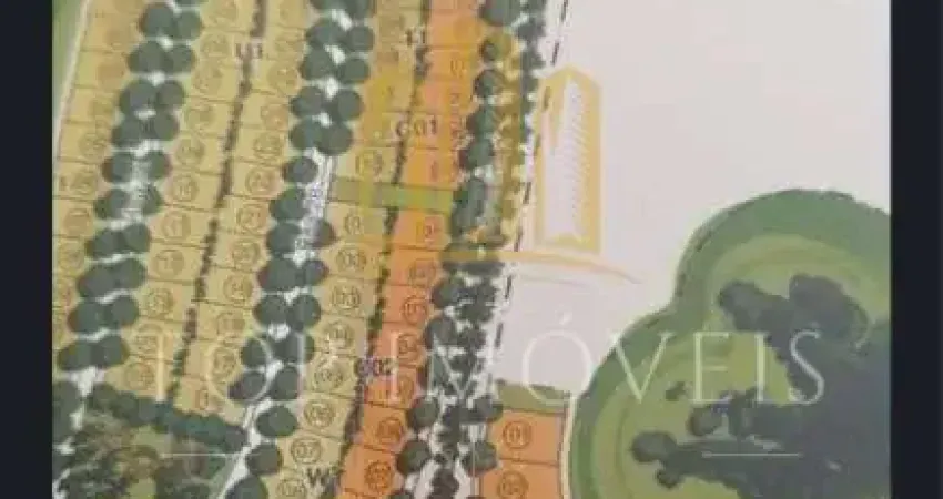 ATENCAO, INVESTIDORES DE VISAO!  Oportunidade RARA no coracao do Alphaville Sao Jose dos Campos   Terreno COMERCIAL PREMIUM – ESQUINA ESTRATEGICA – 536 m2