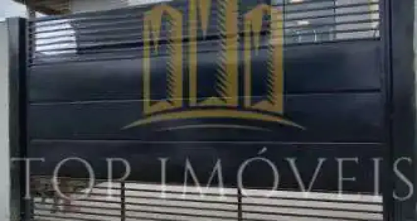 Maravilhosa casa nova tres dormitorios no Parque dos sinos OPORTUNIDADE