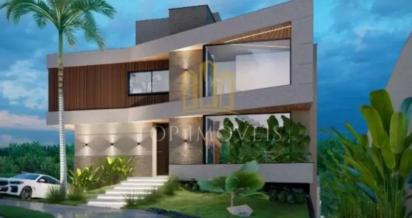 O terreno perfeito para o seu novo capitulo em Alphaville  Imagine construir a casa dos seus sonhos em um dos enderecos mais desejados da regiao — e com um projeto assinado pelo renomado arquiteto Mar