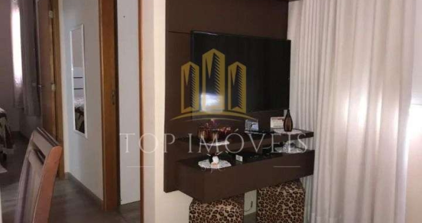 Lindo apartamento Localizado no Satelite Residencial Maria Dalva 2 dormitorios Planejados