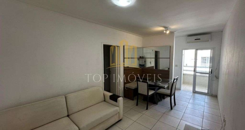 Apartamento Edificio Serra da Bocaina em Alto do Tabau  Porteira Fechada- Pindamonhangaba, SP