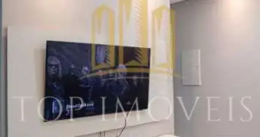 Oportunidade unica na Vila Industrial: 2 quartos, suite e a melhor localizacao!!!
