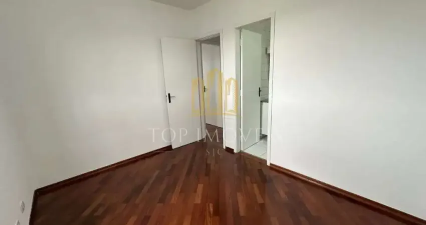 Lindo Apartamento Localizado na Vila Tatetuba 3 dormitorios Suite Planejados