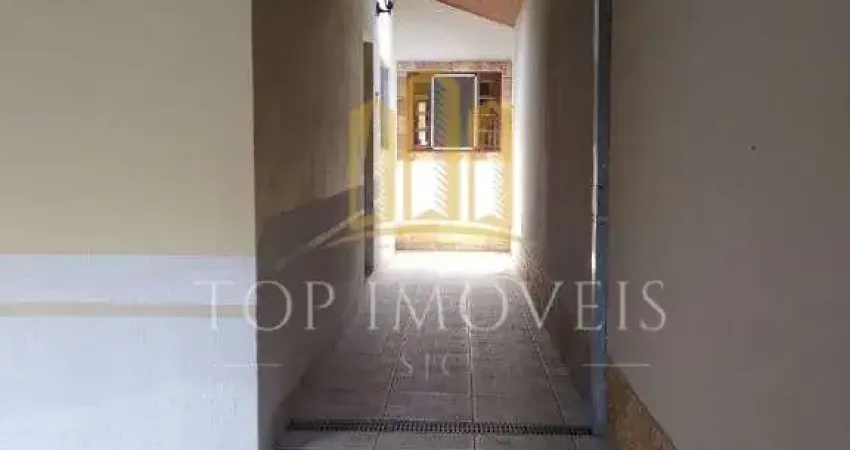 Excelente Casa Localizada no Cerejeiras Zona Leste 2 dormitorios Cozinha Planejda