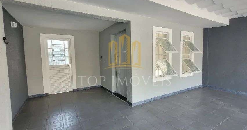 Linda Casa Localizada no Conjunto Trinta e Um de Marco Reformada 2 dormitorios Suite  80m2