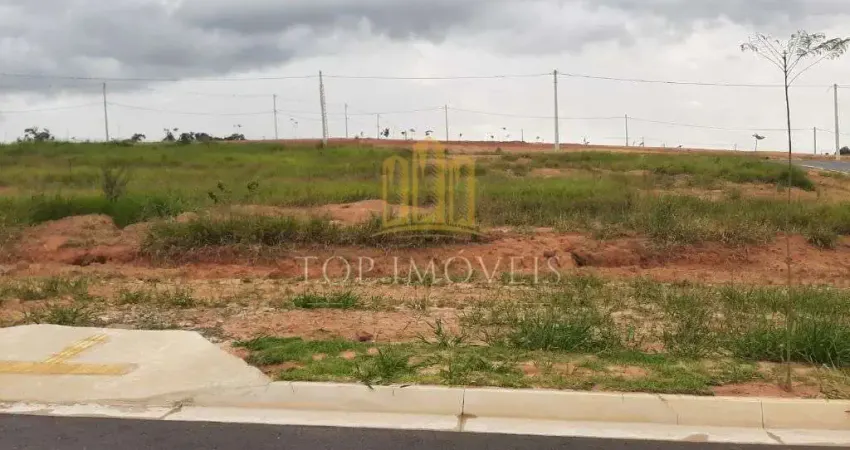 Oportunidade Unica na Zona Sul! Terreno de 200m2 em Bairro Planejado com Alto Potencial de Valorizacao – Apenas R$ 205 mil!