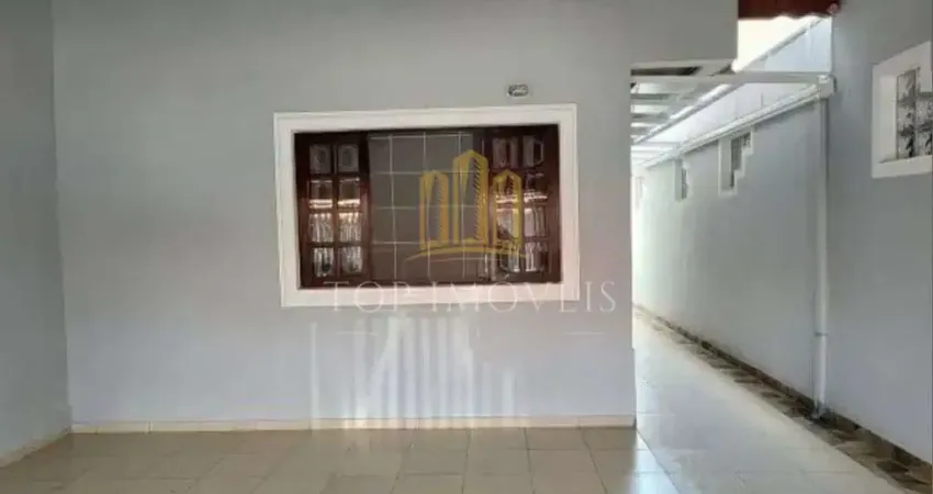 Oportunidade no Jardim Sul – Casa Terrea com Espaco, Conforto e Estilo!  Se voce busca praticidade, conforto e um otimo espaco para viver bem, esta casa e perfeita para voce!