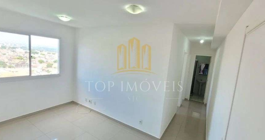 Apartamento Localizado no Ismenia Fatto Aqua Lazer Completo 2 dormitorios
