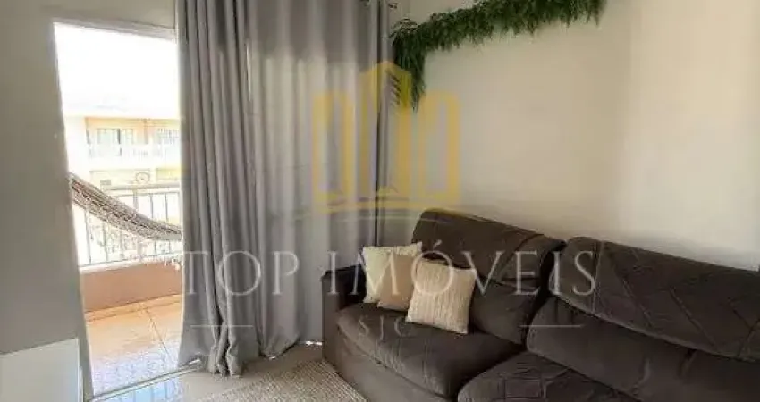 Lindo apartamento dois dormitorios co varanda repleto de armarios no vista verde
