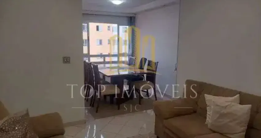 Belissimo Apartamento Pontal de Abrolhos