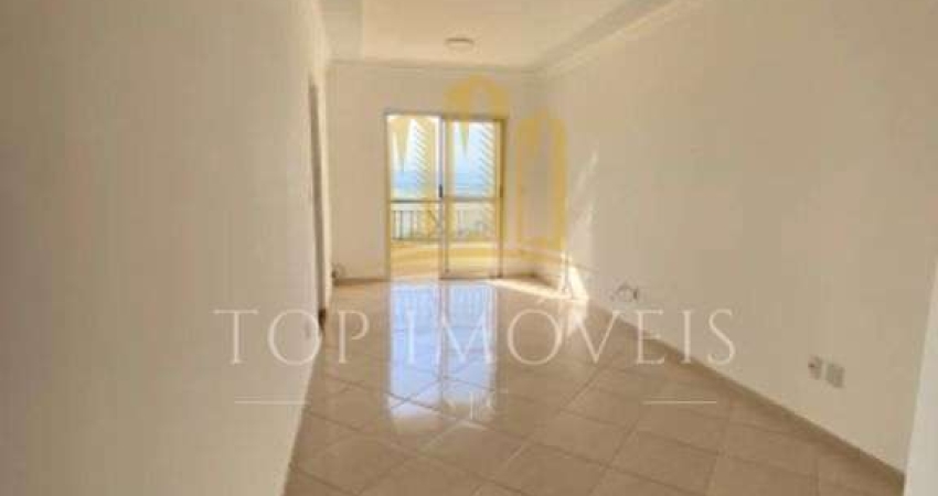 Lindo Apartamento Localizado no Vista Linda 3 dormitorios Suite Vista Permanente Andar alto