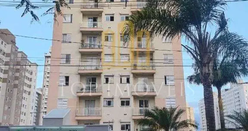 Belo Apartamento a Venda no Parque Industrial – 2 dormitorios | Condominio com lazer completo!  Se voce procura conforto, praticidade e otima localizacao, esse apartamento e para voce!
