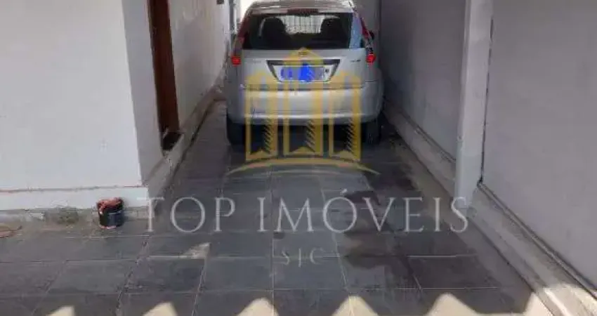 Casa Bem Espacosa a Venda em Santana – Sao Jose dos Campos!  3 dormitorios | 1 suite | Garagem para ate 5 carros!  Voce e sua familia merecem mais conforto, espaco e tranquilidade!