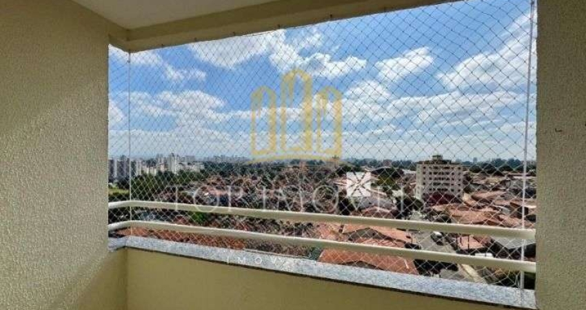 Lindo Apartamento Localizado Residencial Ipatinga 2 dormitorios Suite Bosque dos Eucaliptos