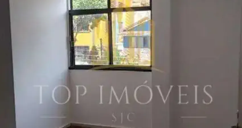 Oportunidade Apartamento Jardim Paulista 3 dormitorios 100 m2
