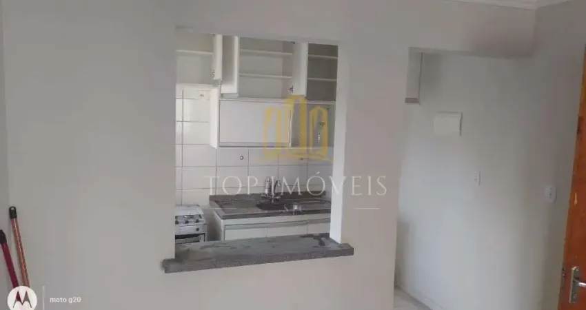 Apartamento Localizado no Putim 2 dormitorios Cozinha Planejada Varanda