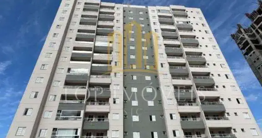 Viva o Novo! Apartamento Incrivel no Urbanova – 2 Dormitorios + Lazer de Clube