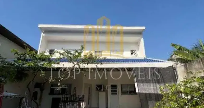 Charmosa Casa a Venda no Vista Verde – Um Verdadeiro Espetaculo!  Voce acaba de encontrar o seu novo lar!