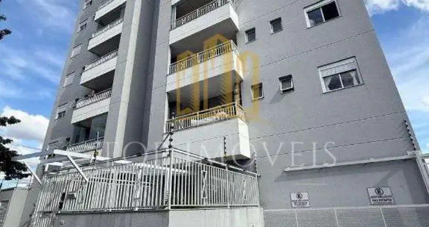 Apartamento dos Sonhos a Venda! Descubra o conforto e a praticidade de morar em um belissimo apartamento de 2 dormitorios, com uma varanda gourmet perfeita para receber amigos e familia.