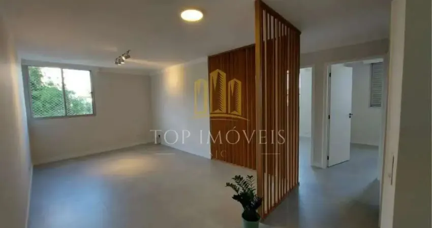 Lindo Apartamento Vila Adyana 3 dormitorios Suite REFORMADO