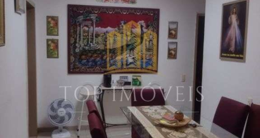 Lindo Apartamento de 2 Dormitorios no Monte Castelo – Localizacao Estrategica!  O lar perfeito para quem valoriza praticidade e conforto esta aqui!