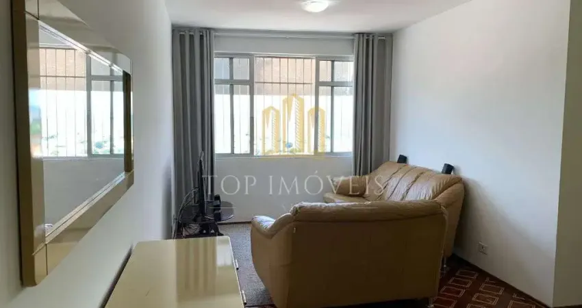 Lindo Apartamento Localizado no Centro Edificio Cot Dor 2 dormiorios  2 banheiros