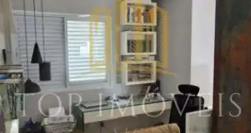 Excelente apartamento Esplanada II 2 vagas e Lazer com Piscina