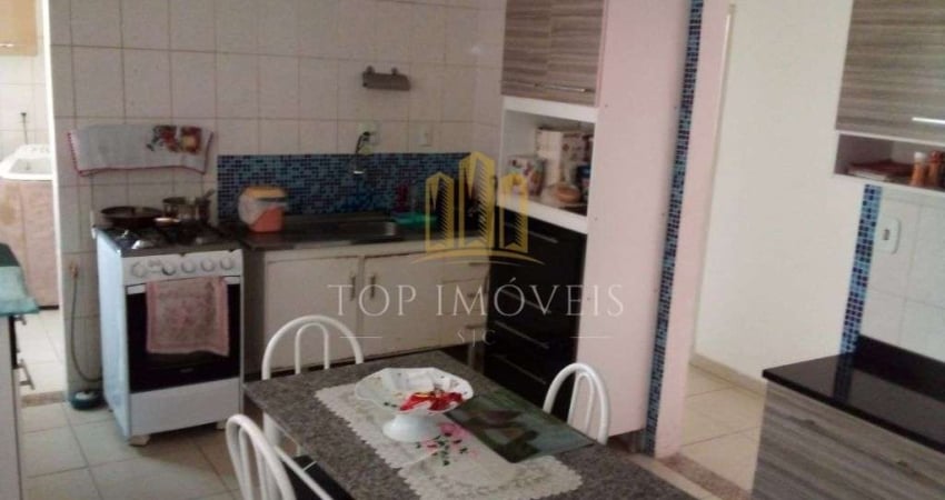 Seu novo lar te espera no Vista Verde!  Apresentamos um lindo apartamento de 3 dormitorios, sendo 1 suite, localizado em um dos bairros mais desejados da cidade: o Vista Verde!